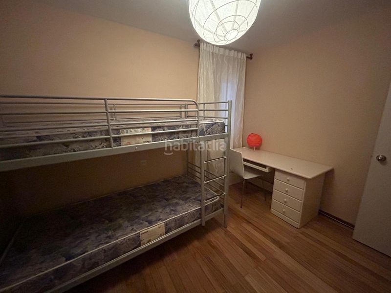 Foto 082bb354-4c61-456d-96bf-5eb8c0b95c4d. Rent flat with heating parking in santa uxía de Ribeira Ribeira