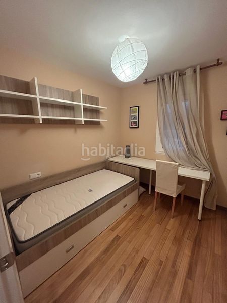 Foto 23a413c1-c284-492e-99ac-f4578b037666. Rent flat with heating parking in santa uxía de Ribeira Ribeira