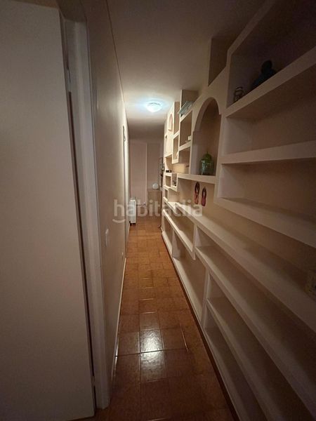 Foto 3bd4b710-d9c5-41ab-99f8-af1ec18bbba8. Rent flat with heating parking in santa uxía de Ribeira Ribeira
