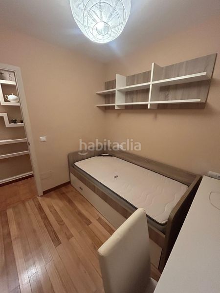 Foto 5bc6ca1a-5dca-40da-87ad-8e6ac5e9fef4. Rent flat with heating parking in santa uxía de Ribeira Ribeira