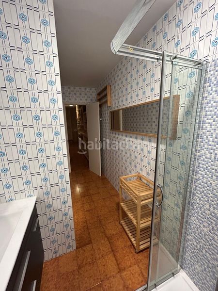 Foto 7d7d9c6b-812c-460b-af32-f1edcde7ad8f. Rent flat with heating parking in santa uxía de Ribeira Ribeira
