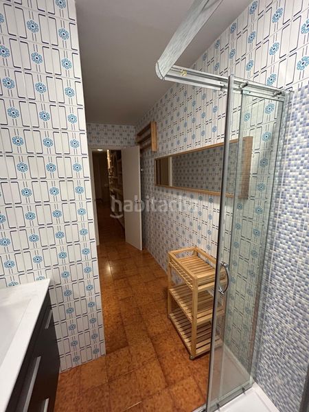 Foto 990473bf-afc5-4cb1-a9c9-4f4055e381d3. Rent flat with heating parking in santa uxía de Ribeira Ribeira