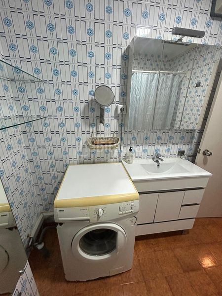 Foto acb2900b-d3ef-457b-b860-ee0ca1025aaf. Rent flat with heating parking in santa uxía de Ribeira Ribeira
