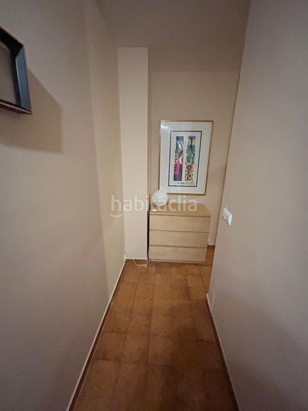 Foto b97c4a6b-6ac9-4a1e-8d38-f9337895a26a. Rent flat with heating parking in santa uxía de Ribeira Ribeira