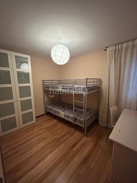 Foto bd53e183-c68f-44dd-a83f-779122239b52. Rent flat with heating parking in santa uxía de Ribeira Ribeira