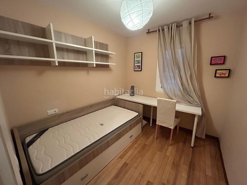 Foto d09ec42e-56a1-41ba-b5e5-009c9ca8602a. Rent flat with heating parking in santa uxía de Ribeira Ribeira