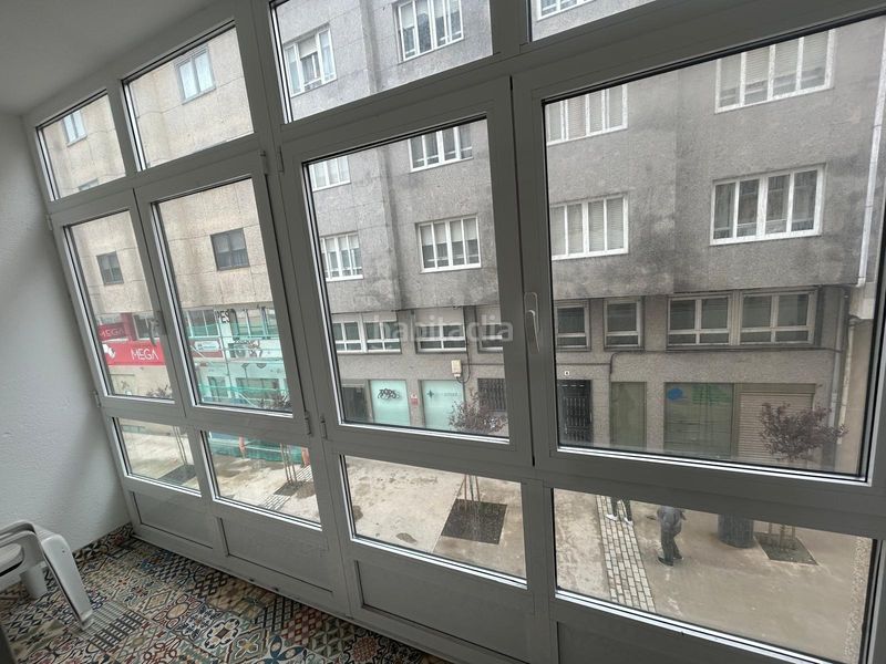 Foto d45a89c8-1166-4311-8d34-8a704d29dba8. Rent flat with heating parking in santa uxía de Ribeira Ribeira