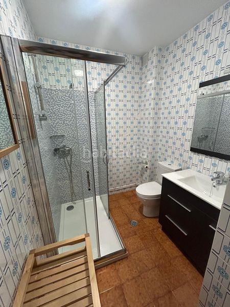 Foto d8652ea9-be3b-4eb2-b0a9-0eb0a55d8f3d. Rent flat with heating parking in santa uxía de Ribeira Ribeira