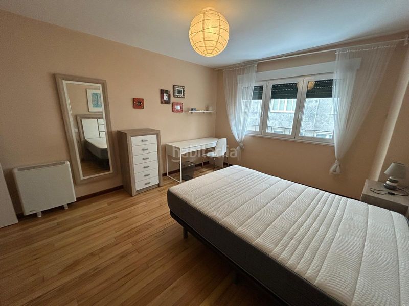 Foto da8d3131-9433-48f8-a9bc-395c44a6b3cc. Rent flat with heating parking in santa uxía de Ribeira Ribeira