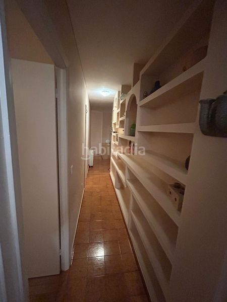 Foto f77a14fb-8f0d-4bb9-85e0-b55355256cf3. Rent flat with heating parking in santa uxía de Ribeira Ribeira