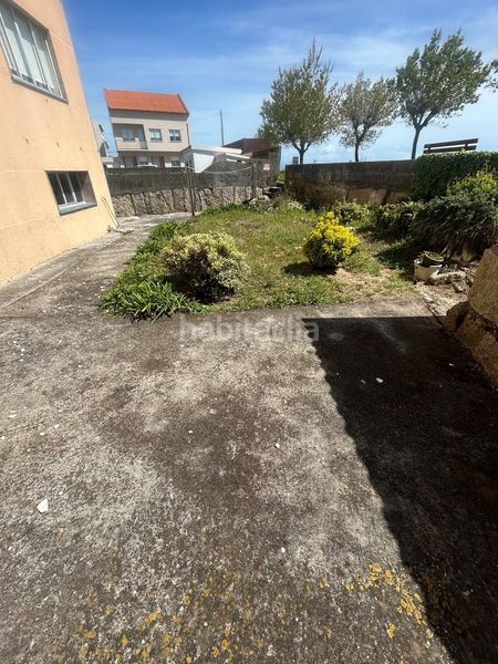 Foto 39cde17d-46a0-4514-ad8d-e43abf316b8e. Piso  con vistas al mar en Castiñeiras a 30 metros de la playa en Ribeira