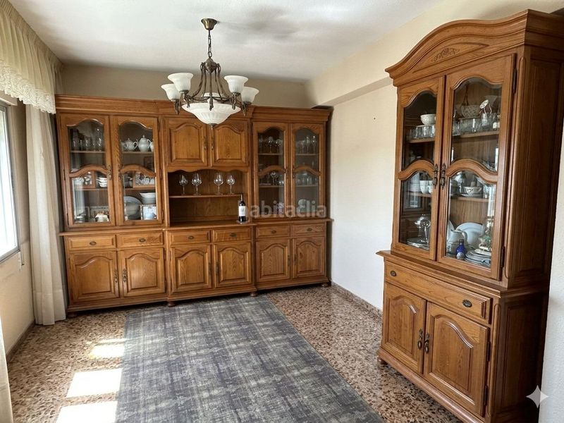 Foto 5659493f-5225-4a37-89e9-c1f2ce0549db. Piso  con vistas al mar en Castiñeiras a 30 metros de la playa en Ribeira