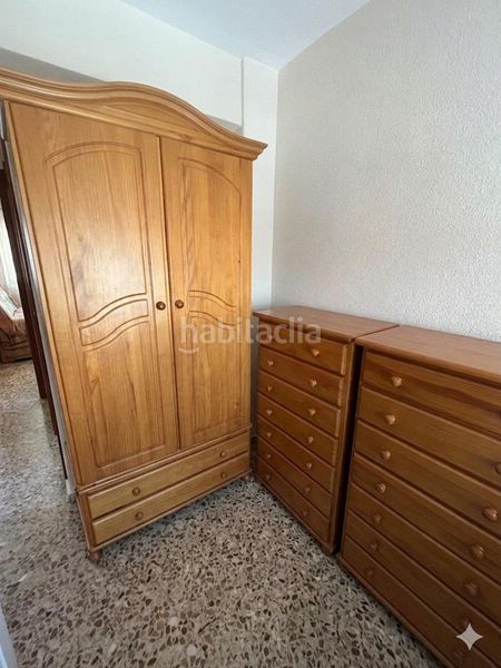 Foto 86ab099e-cf75-4757-98ca-24456ebe1696. Piso  con vistas al mar en Castiñeiras a 30 metros de la playa en Ribeira