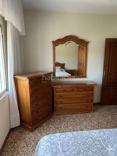 Foto 8d3dced8-b7c7-451f-9050-ea7763d394d7. Piso  con vistas al mar en Castiñeiras a 30 metros de la playa en Ribeira