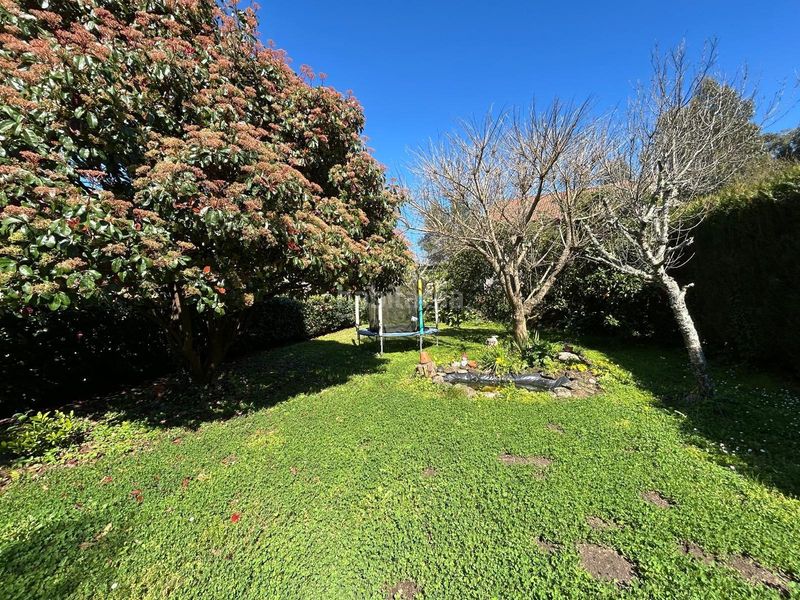 Foto 07420ebf-fbdf-4b3b-a899-a13d3ec16a77. Casa amb aparcament a Boiro