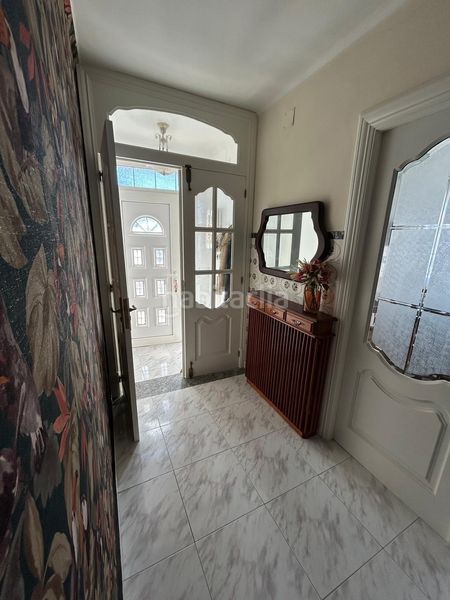 Foto 20786de0-b4ca-46a2-bb40-5ccef5438ab9. Casa amb aparcament a Boiro