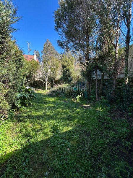 Foto 2cc0aa77-6840-4f6e-a9e6-f91283ffc03c. Casa amb aparcament a Boiro