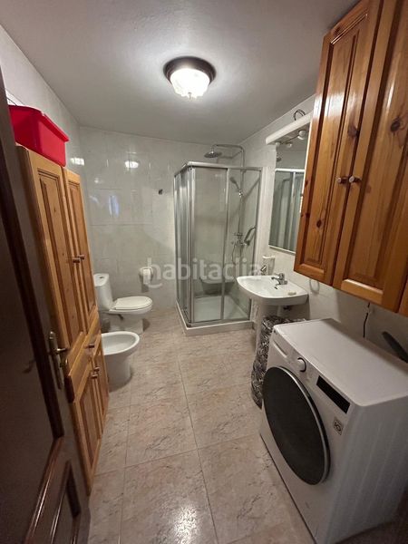 Foto 3817d579-6fc3-4ee5-ae44-f05124483279. Casa amb calefacció aparcament a Boiro