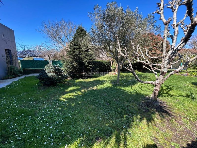 Foto 38641c43-e4f2-4581-b324-8da3d299069b. Casa amb aparcament a Boiro