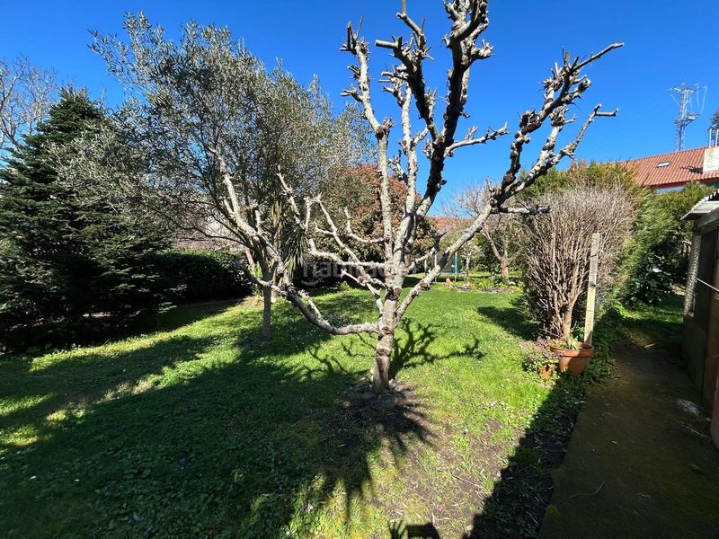 Foto 590fcfe8-f16d-4ad7-b748-af0662143b5b. Casa amb aparcament a Boiro