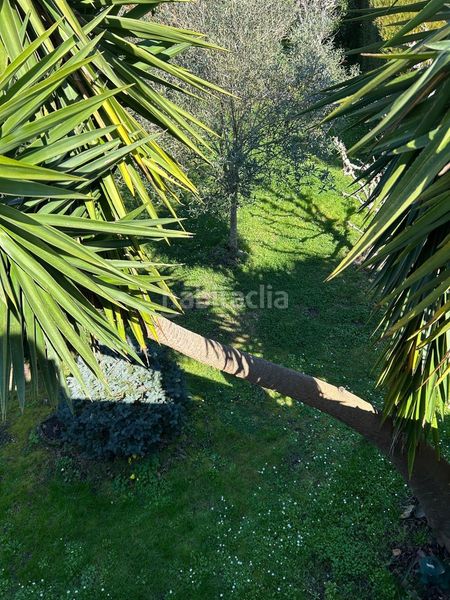 Foto 6c288a80-2773-453f-9b78-5d4dc183d98c. Casa amb aparcament a Boiro