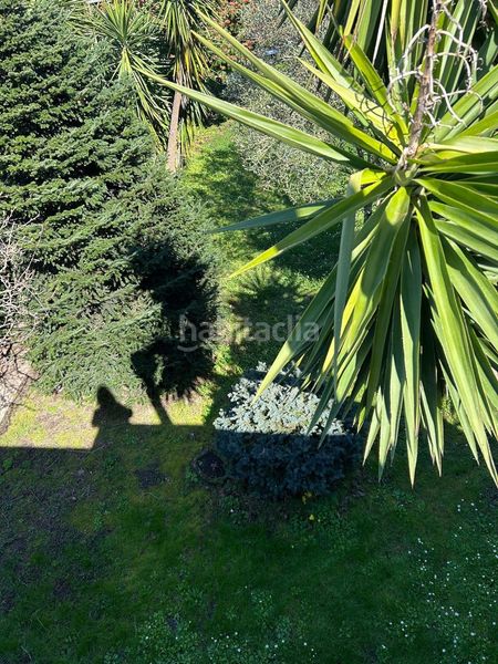 Foto 8748f550-4cc0-47b8-8678-8c6fd940b938. Casa amb aparcament a Boiro