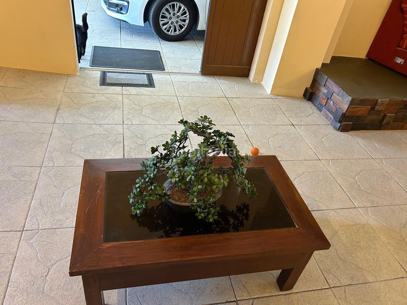 Foto 8ccfcee5-a111-4573-877f-b5669f52c15e. Casa amb aparcament a Boiro