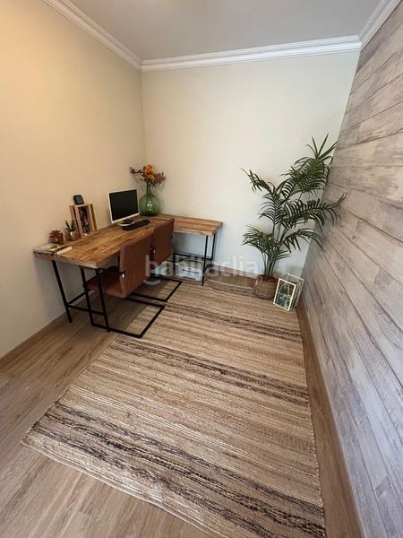 Foto 92883c35-b4b1-4fa2-9307-0f8aa108bb21. Casa amb aparcament a Boiro