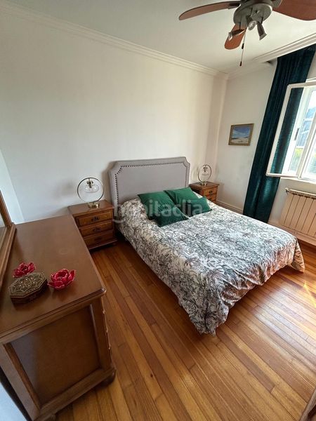 Foto aba45183-766a-464f-977b-aa37d9bb5e73. Casa amb calefacció aparcament a Boiro