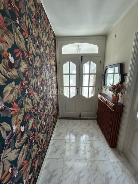 Foto b8118376-2862-453a-a92a-2ec0ba7454b9. Casa amb calefacció aparcament a Boiro