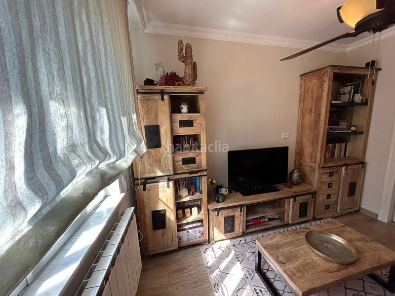 Foto cfb96997-af5c-499a-a7aa-35811ae93138. Casa amb aparcament a Boiro