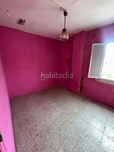 Foto 70072c85-a832-4b30-815d-2c0996d1870d. Casa a Pobra do Caramiñal (A)
