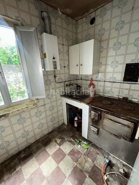 Foto 84a2dba6-da39-4cb3-8ee1-80ac3265d64a. Casa a Pobra do Caramiñal (A)
