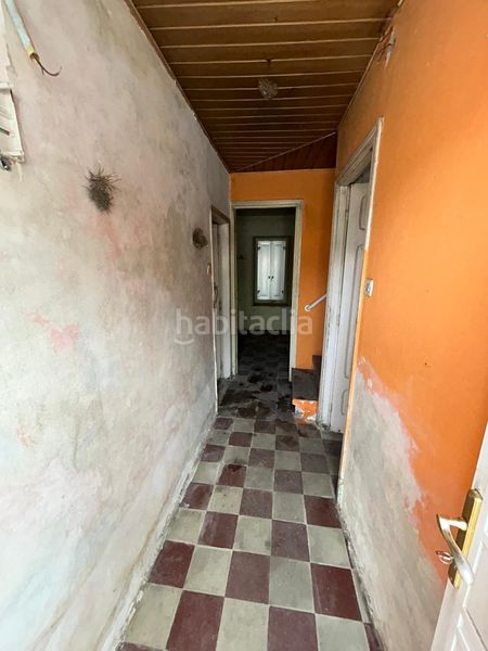 Foto eba99565-c4b7-4e99-b157-486c68d36114. Casa a Pobra do Caramiñal (A)
