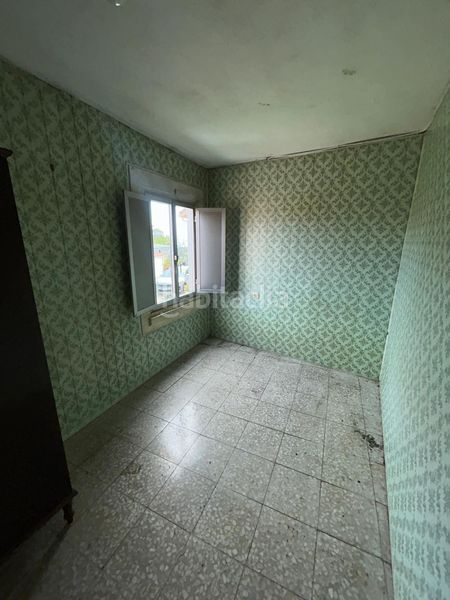 Foto ee68ff74-701b-4cca-a442-c677f6c88985. Casa a Pobra do Caramiñal (A)