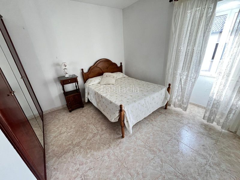 Foto 07f7041b-995c-4a43-940d-1265a798e79e. Casa a Boiro