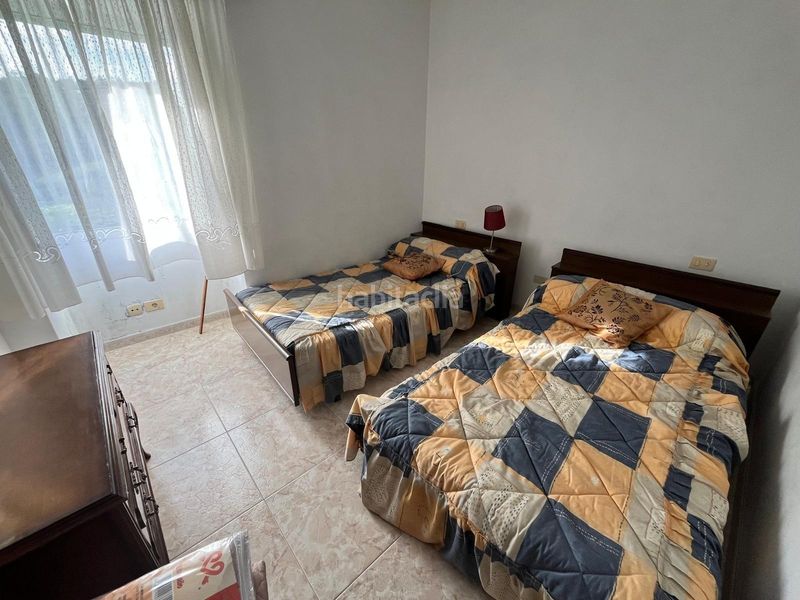 Foto 161fe65a-1d2f-448a-9b83-14c469ee9451. Casa a Boiro