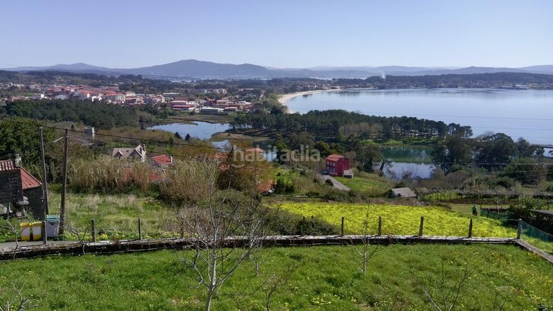 Foto 1cfd6867-7099-4ba4-8c0d-28cdef057858. Casa a Boiro