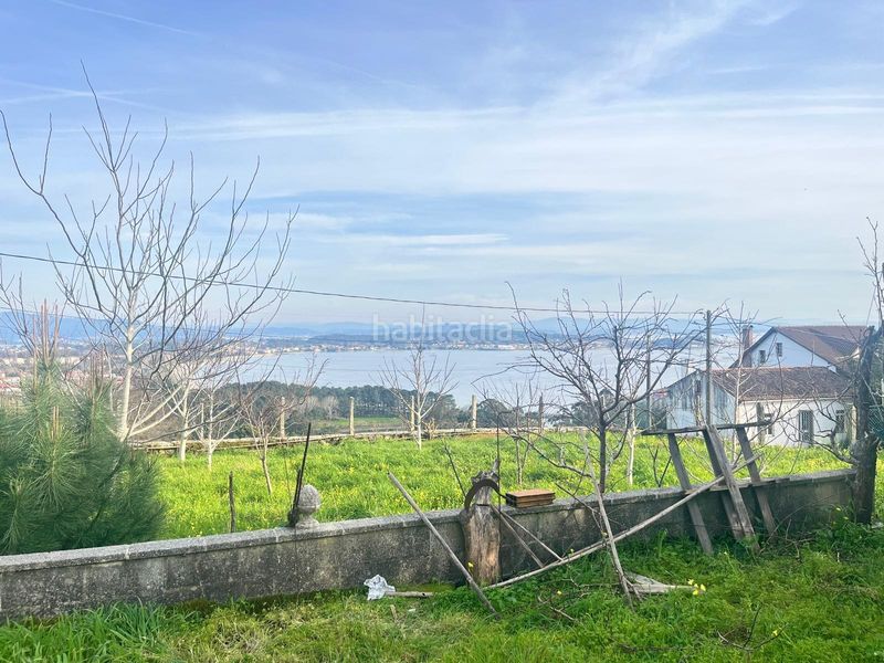 Foto 26a1d8b7-3957-4f87-8897-328ccb347ee4. Casa a Boiro