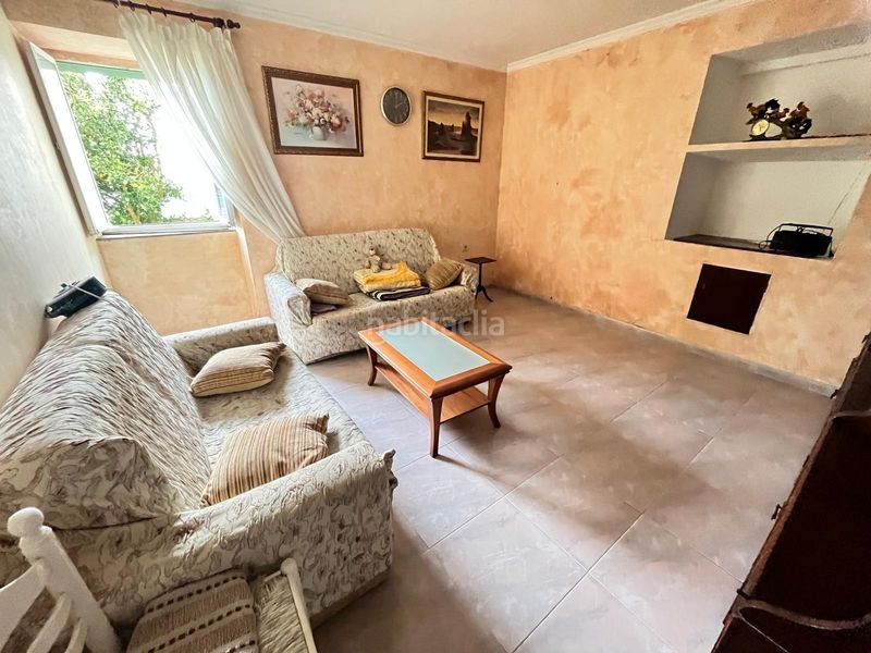 Foto 3264f370-07a9-4da9-a4f8-934b0098acff. Casa a Boiro