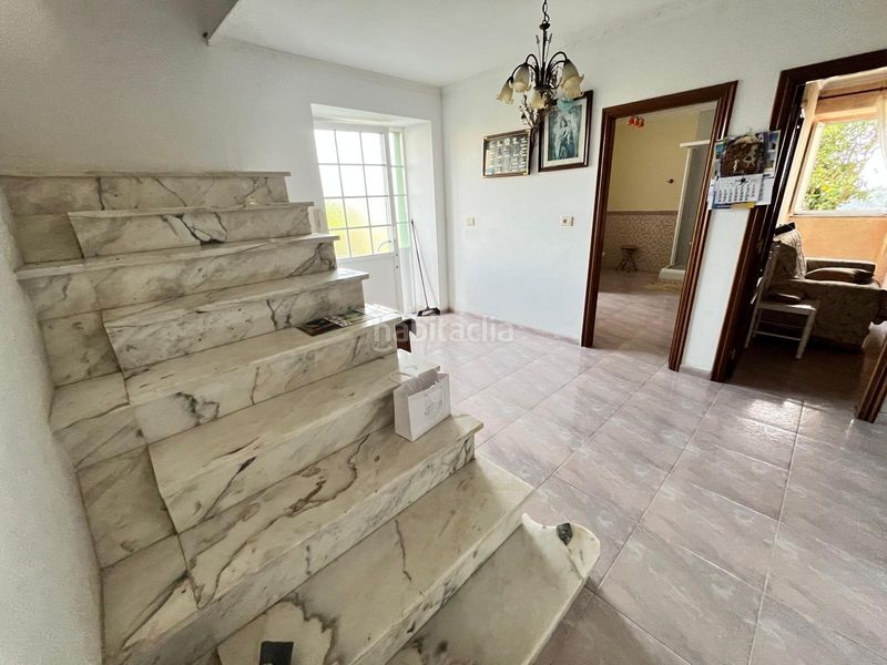 Foto 3413da00-9594-450a-aef6-9bdf2982520f. Casa a Boiro