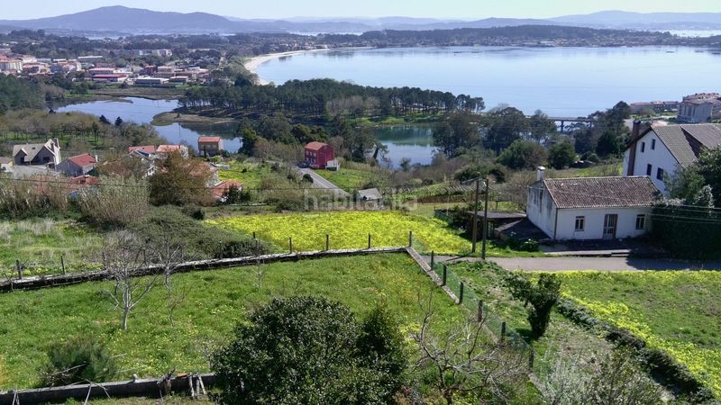 Foto 3b3ac219-b2b3-40d2-9657-32ddfa095fbf. Casa a Boiro