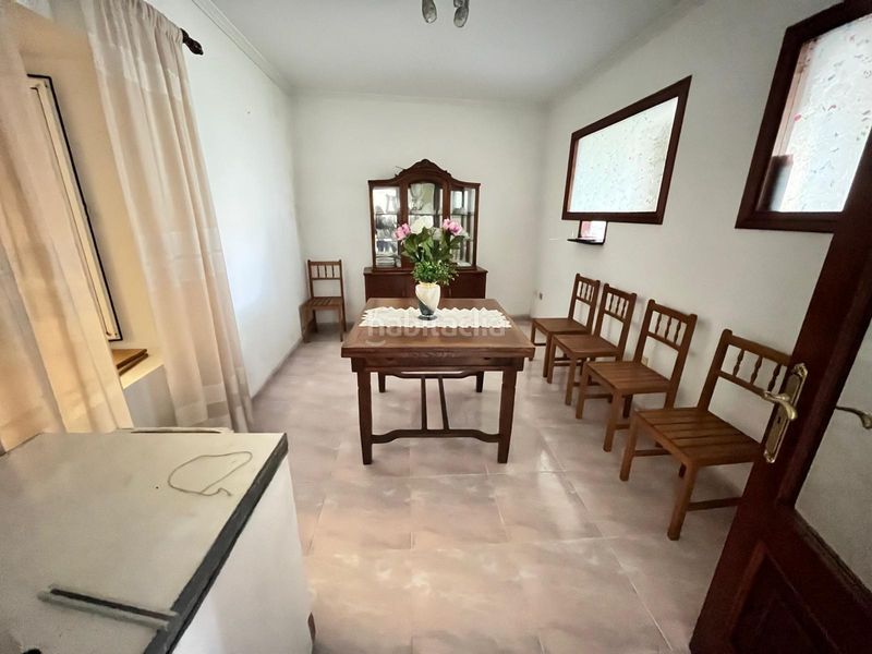 Foto 528396f9-6c71-4b63-91b8-b643bf80f628. Casa a Boiro