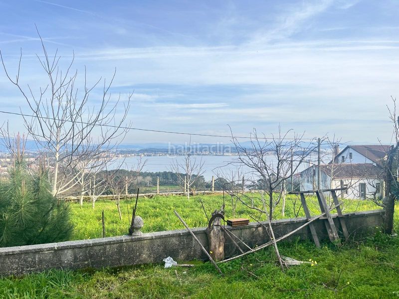 Foto 5286d71e-e4f8-44ed-ac68-c3c8af6cec10. Casa a Boiro