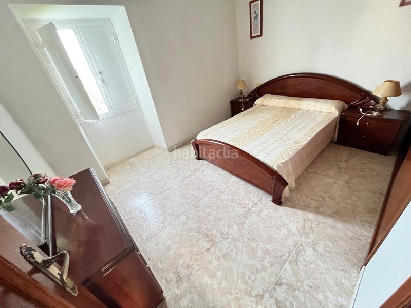 Foto 5be9fe35-b0d5-456b-b4a4-db4a6e15629d. Casa a Boiro