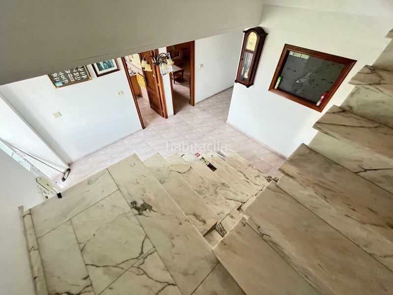 Foto 5dc2f3a5-cd36-4ce6-a717-d4e895e2204d. Casa a Boiro