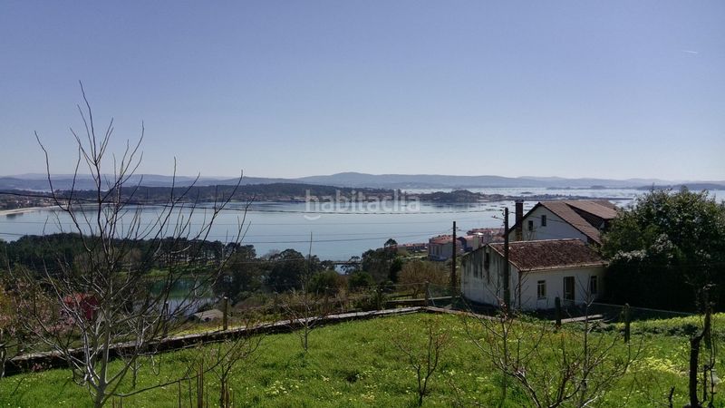 Foto 5e936ee9-2e6a-4af1-a1b7-168a29a0acd0. Casa a Boiro