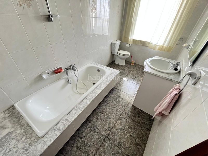 Foto 61218ee1-81fc-440c-95a1-8b529e7e10f0. Casa a Boiro