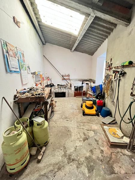 Foto 66066fc0-af92-4fca-8a57-a060b2f734e5. Casa a Boiro