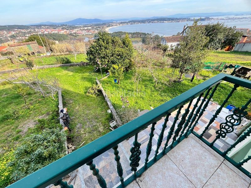 Foto 68b5d116-bec7-4af1-94c8-9c402be77951. Casa a Boiro